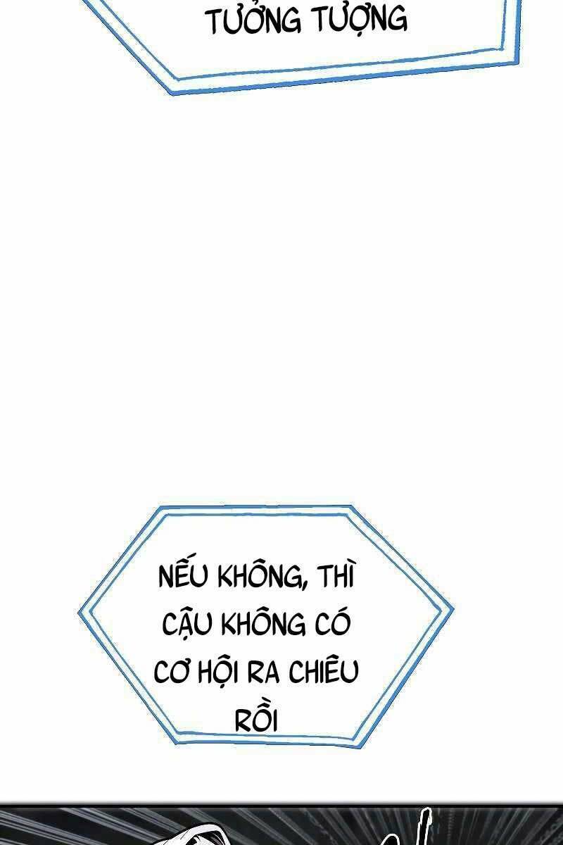 Hồi Quy Vô Giá Trị Chapter 46 - Trang 2