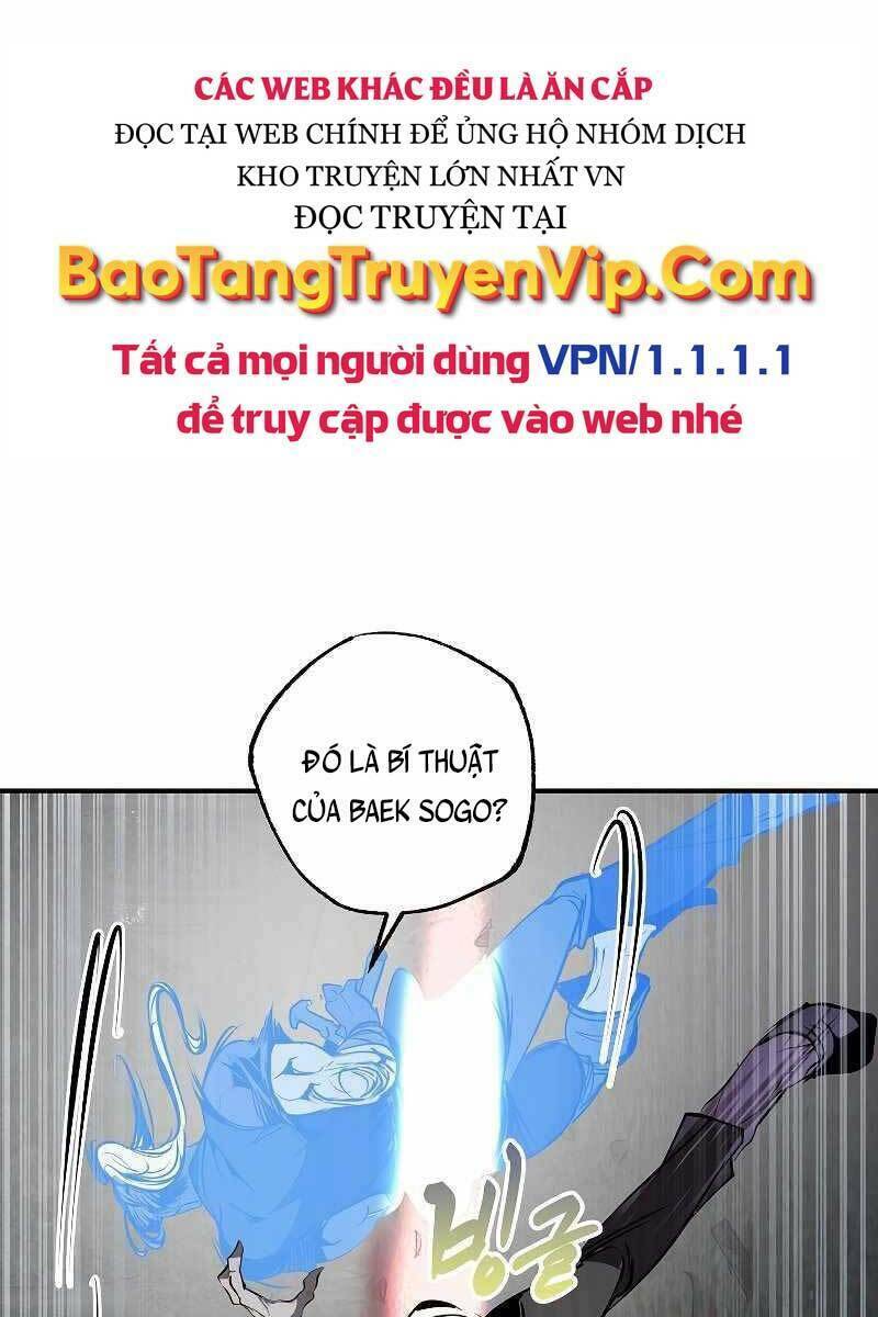 Hồi Quy Vô Giá Trị Chapter 46 - Trang 2