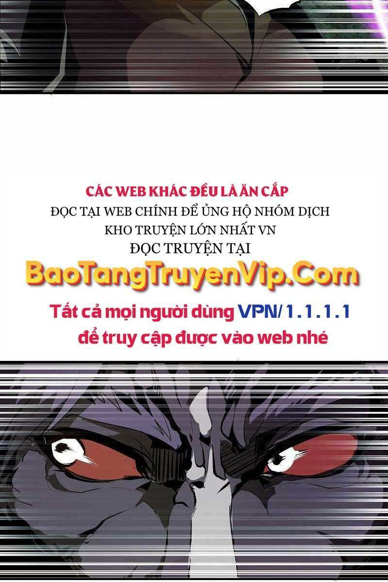 Hồi Quy Vô Giá Trị Chapter 46 - Trang 2