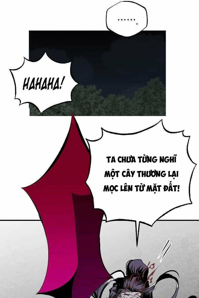 Hồi Quy Vô Giá Trị Chapter 46 - Trang 2