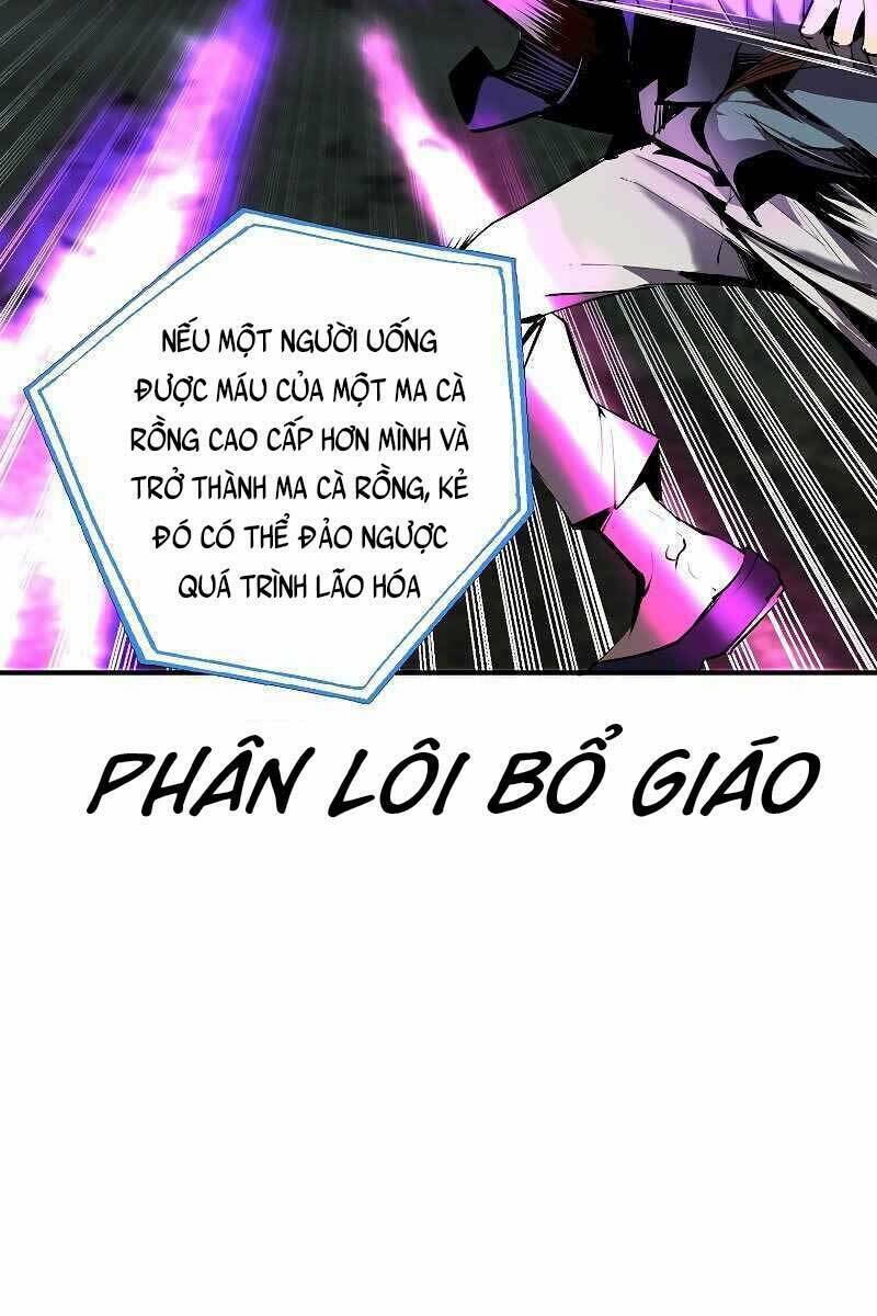 Hồi Quy Vô Giá Trị Chapter 46 - Trang 2