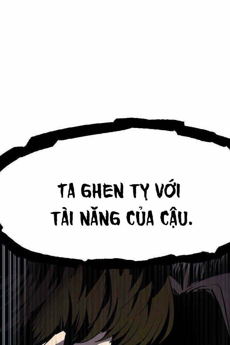 Hồi Quy Vô Giá Trị Chapter 46 - Trang 2