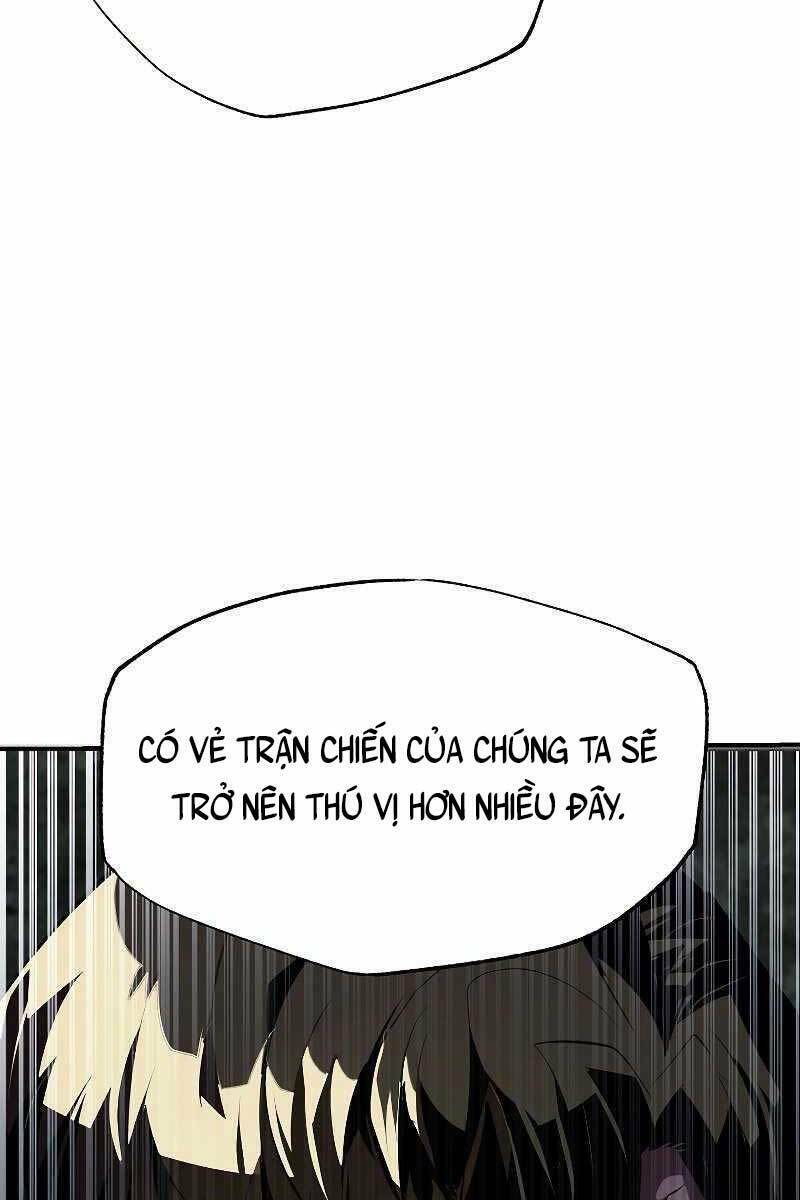 Hồi Quy Vô Giá Trị Chapter 46 - Trang 2