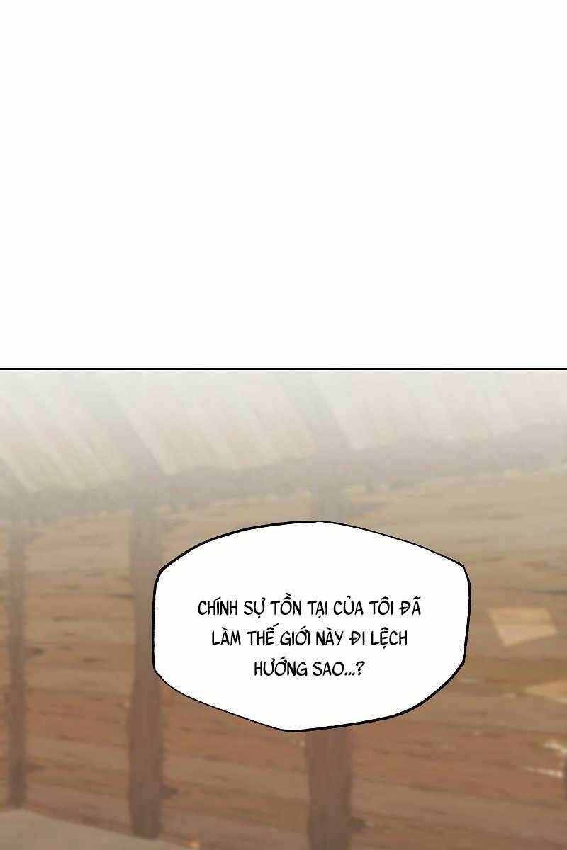 Hồi Quy Vô Giá Trị Chapter 44 - Trang 2