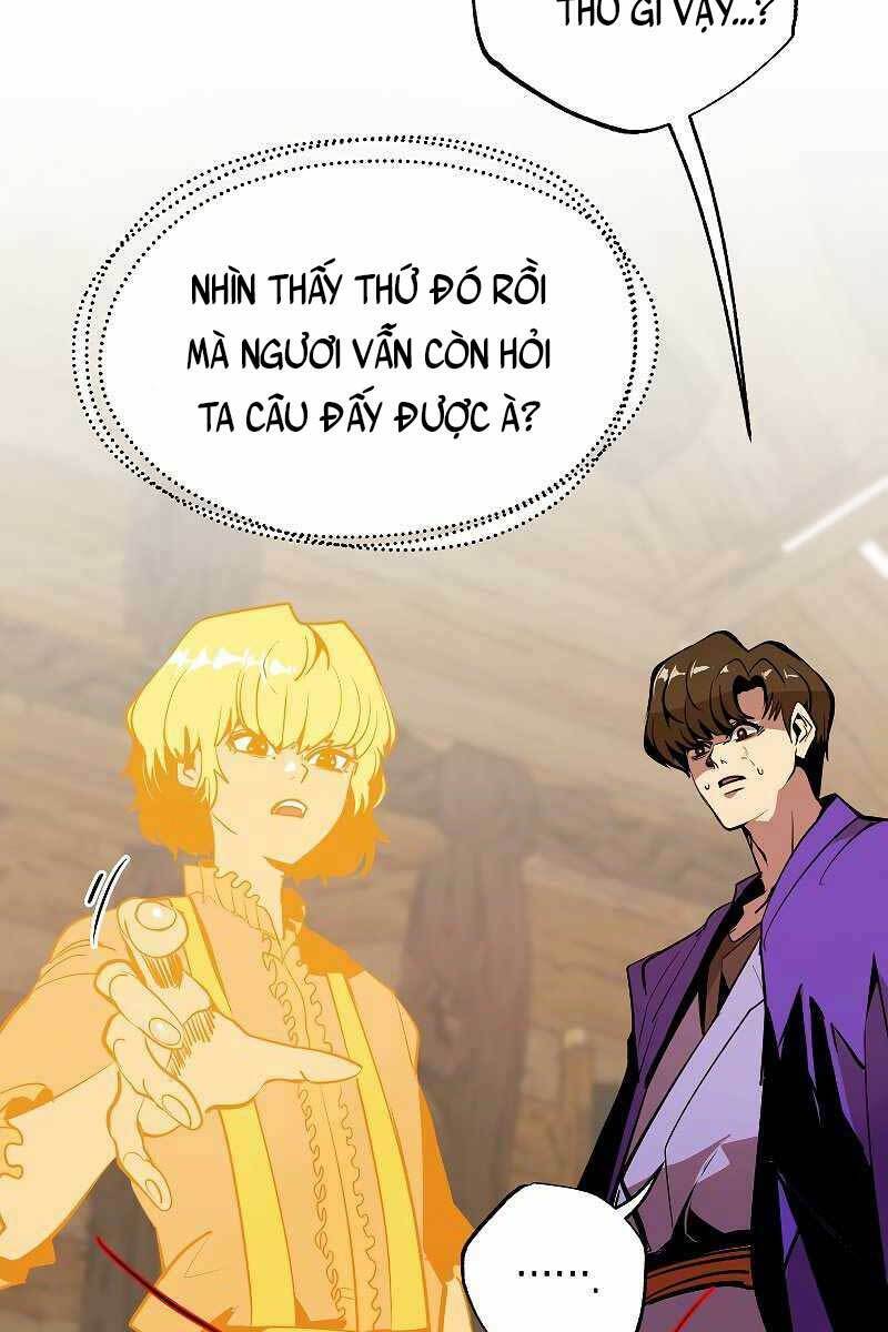 Hồi Quy Vô Giá Trị Chapter 44 - Trang 2