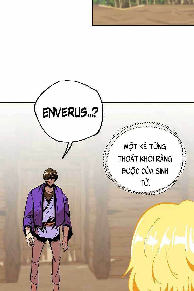 Hồi Quy Vô Giá Trị Chapter 44 - Trang 2