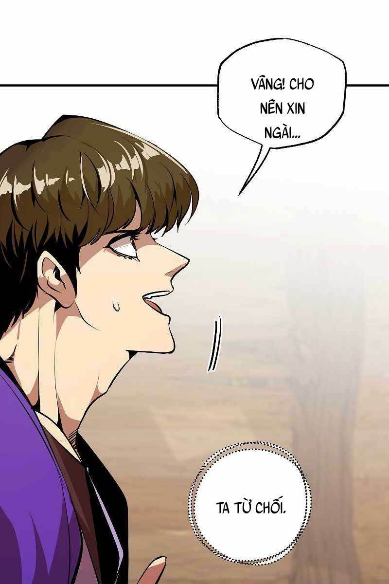 Hồi Quy Vô Giá Trị Chapter 44 - Trang 2