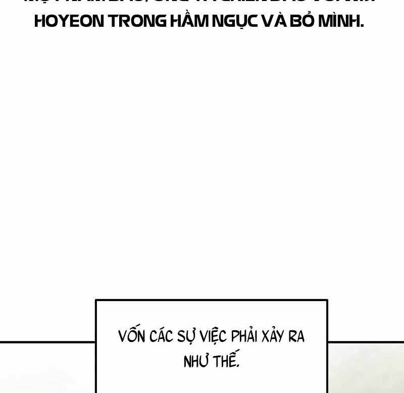 Hồi Quy Vô Giá Trị Chapter 44 - Trang 2