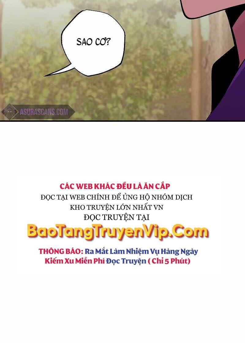 Hồi Quy Vô Giá Trị Chapter 44 - Trang 2