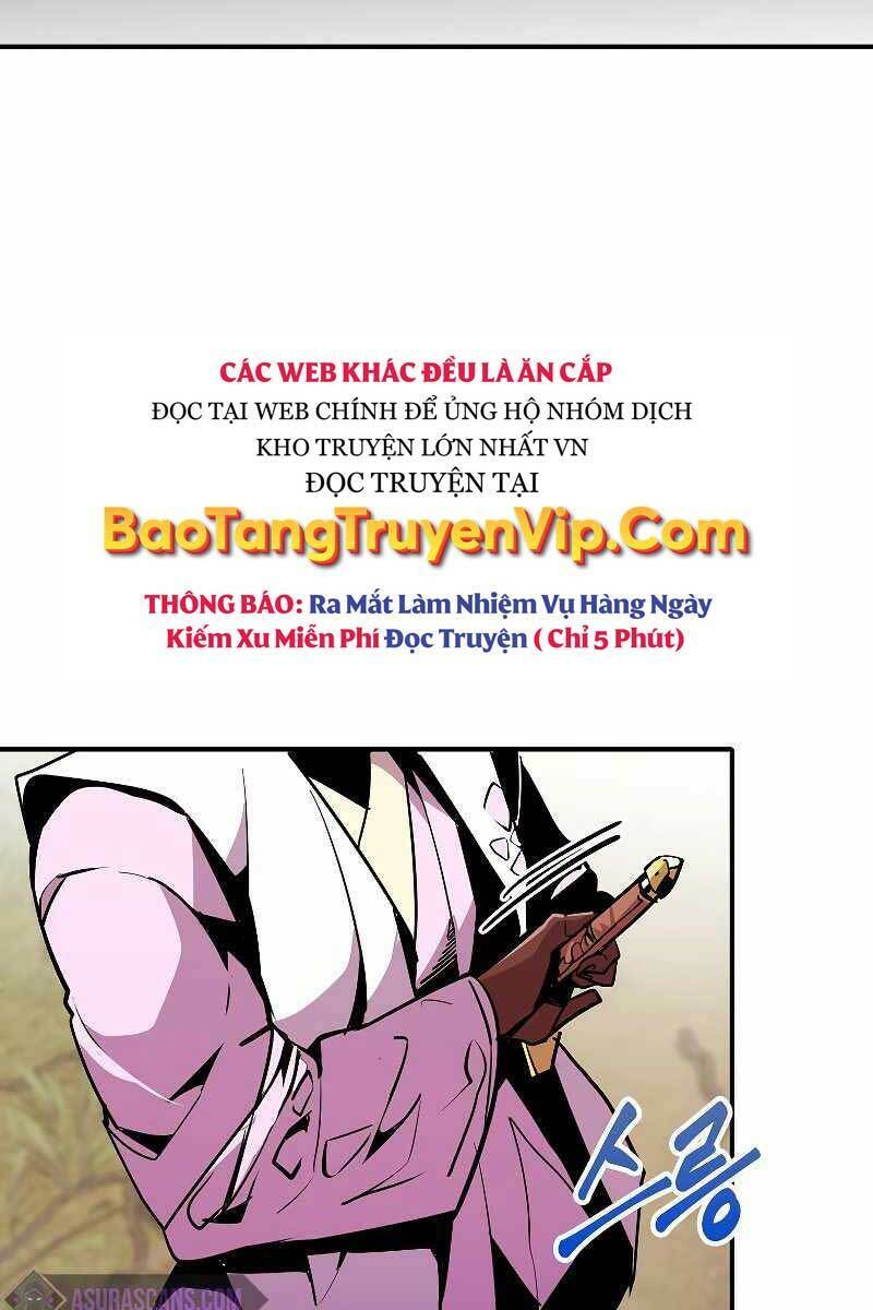 Hồi Quy Vô Giá Trị Chapter 44 - Trang 2