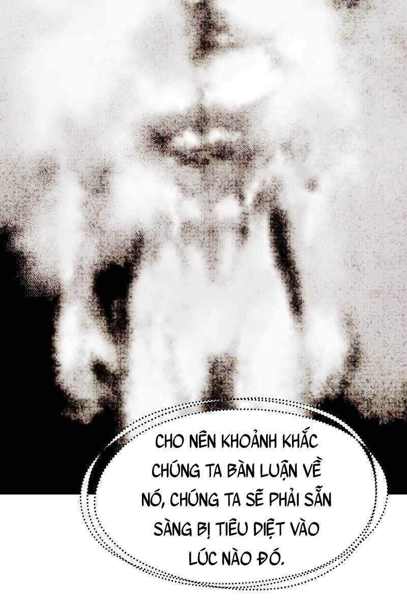 Hồi Quy Vô Giá Trị Chapter 44 - Trang 2