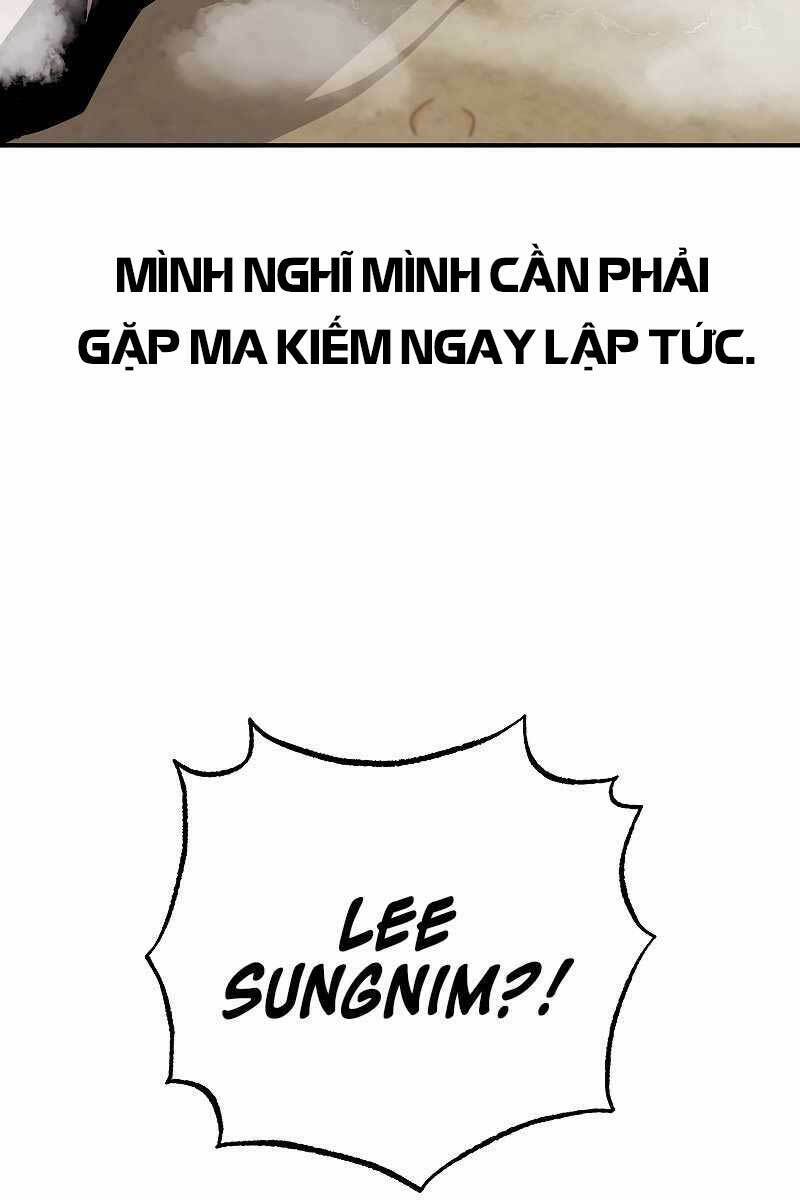 Hồi Quy Vô Giá Trị Chapter 44 - Trang 2