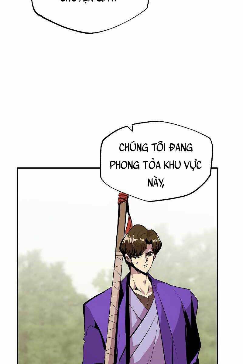 Hồi Quy Vô Giá Trị Chapter 44 - Trang 2