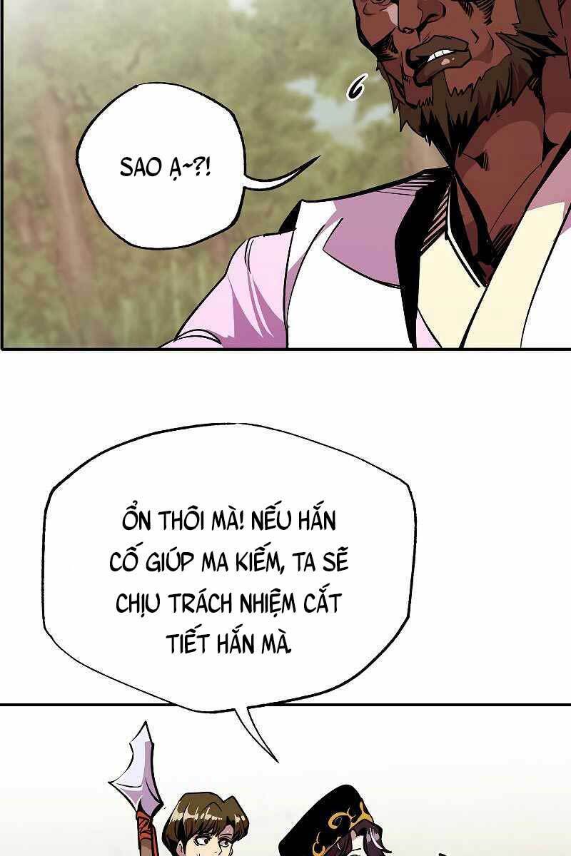 Hồi Quy Vô Giá Trị Chapter 44 - Trang 2