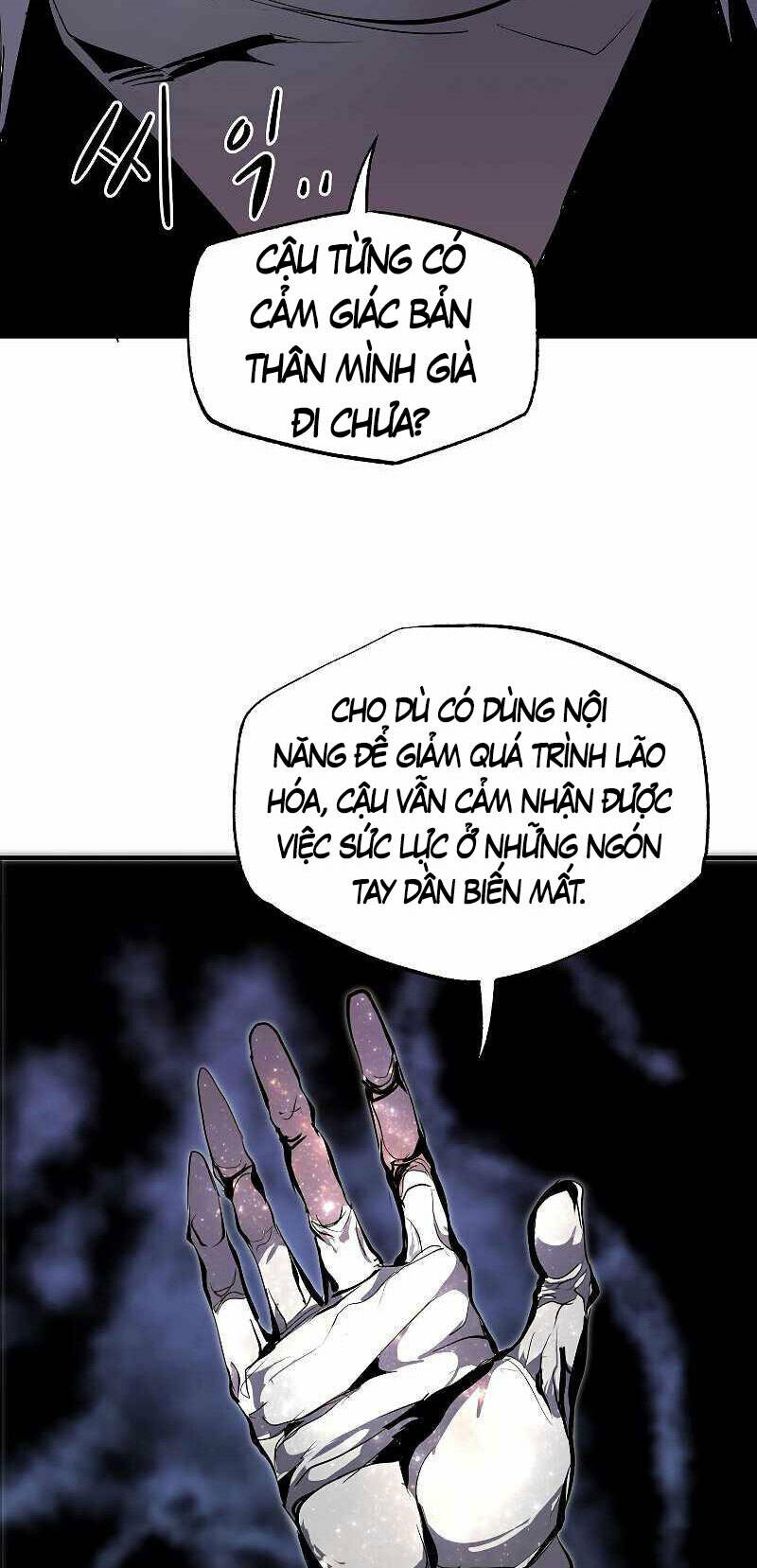 Hồi Quy Vô Giá Trị Chapter 43 - Trang 2