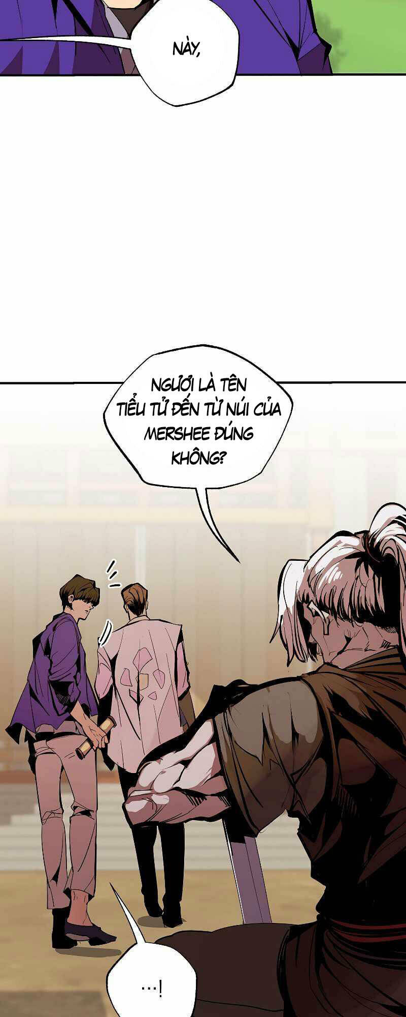 Hồi Quy Vô Giá Trị Chapter 43 - Trang 2