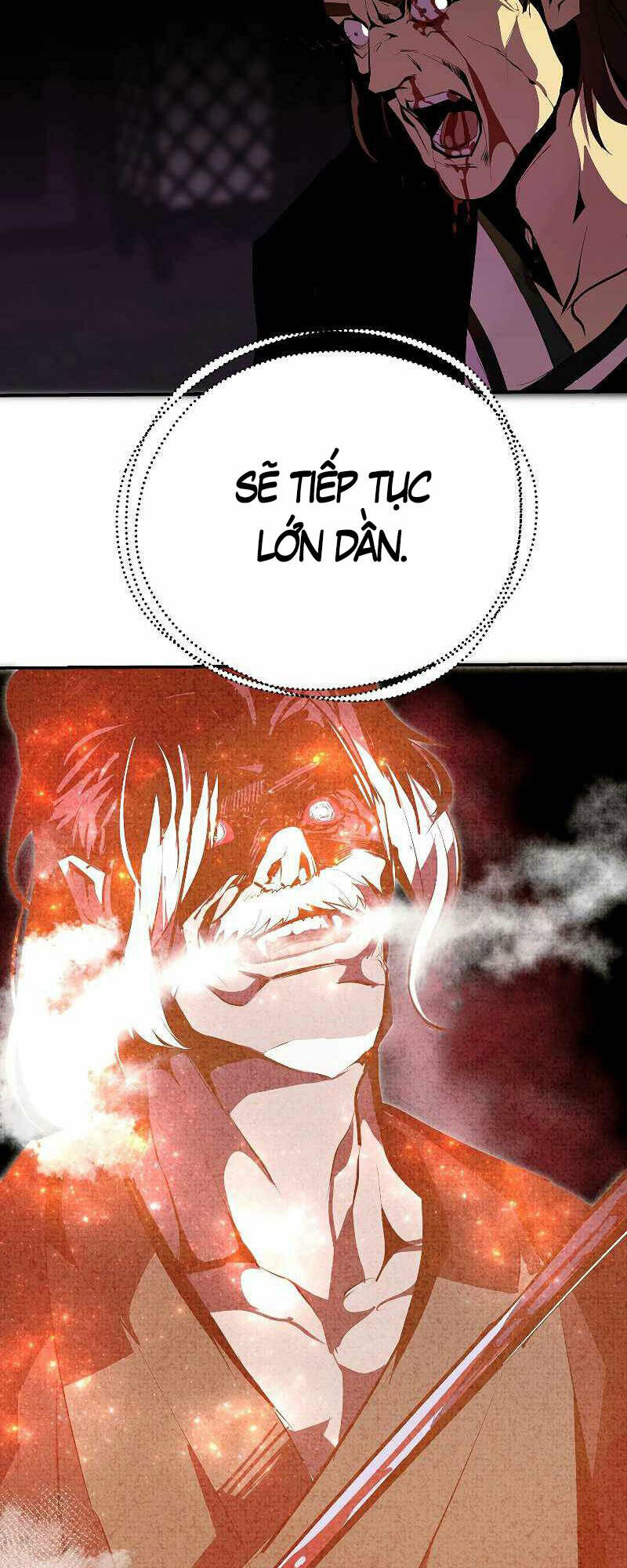 Hồi Quy Vô Giá Trị Chapter 43 - Trang 2