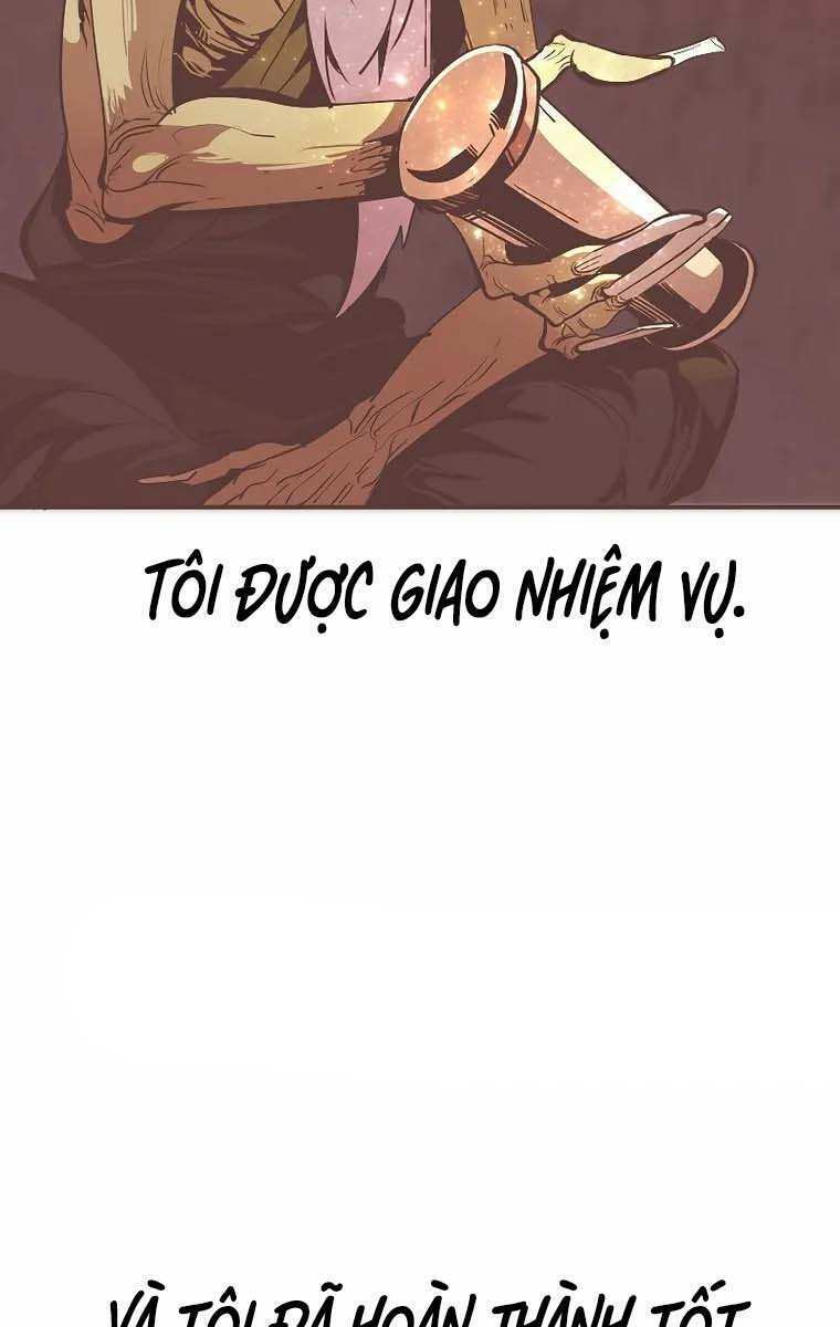 Hồi Quy Vô Giá Trị Chapter 42 - Trang 2