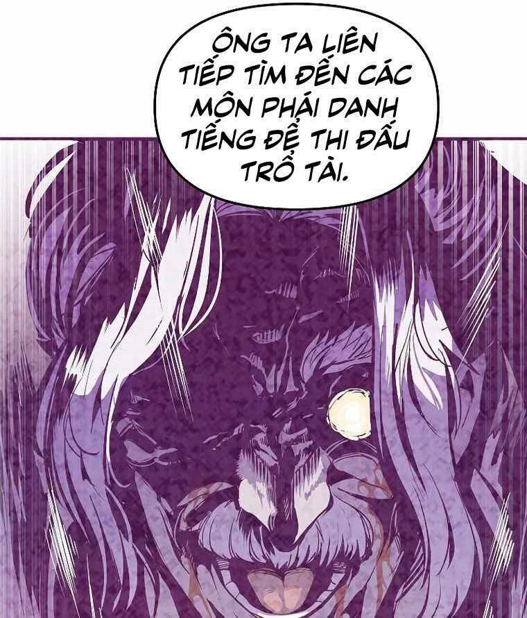 Hồi Quy Vô Giá Trị Chapter 42 - Trang 2