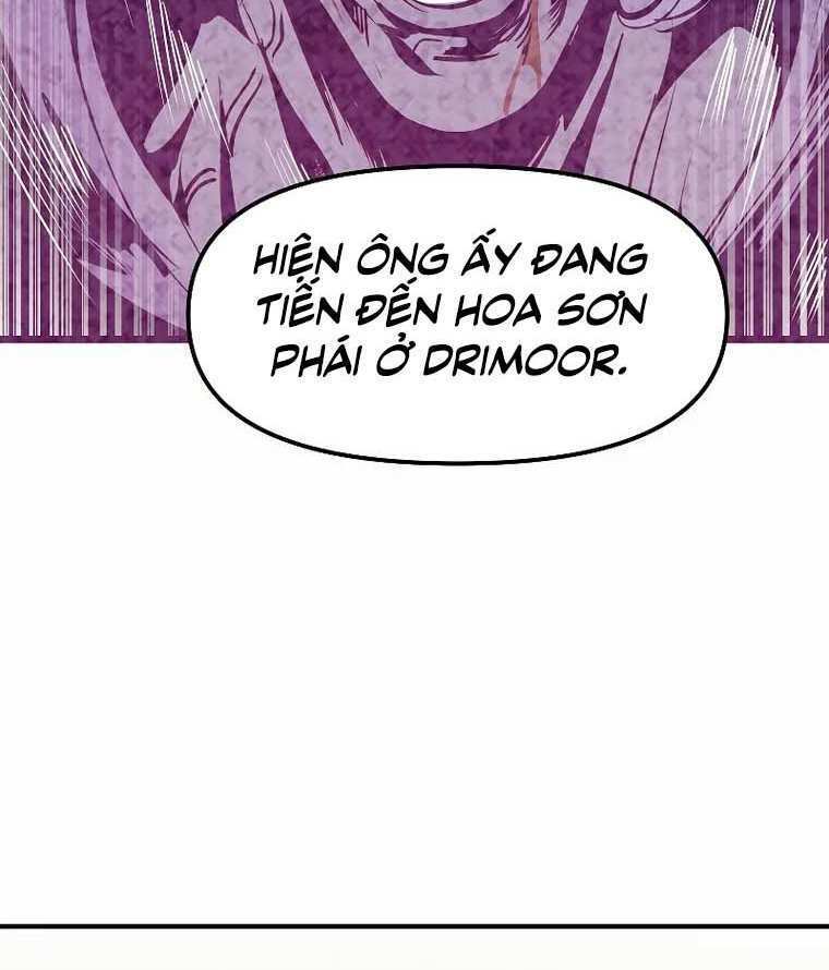 Hồi Quy Vô Giá Trị Chapter 42 - Trang 2