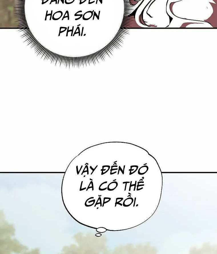 Hồi Quy Vô Giá Trị Chapter 42 - Trang 2