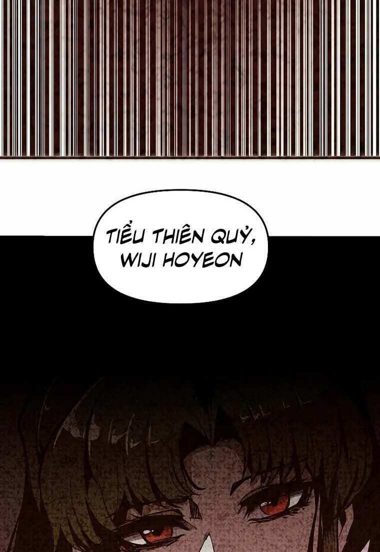 Hồi Quy Vô Giá Trị Chapter 42 - Trang 2