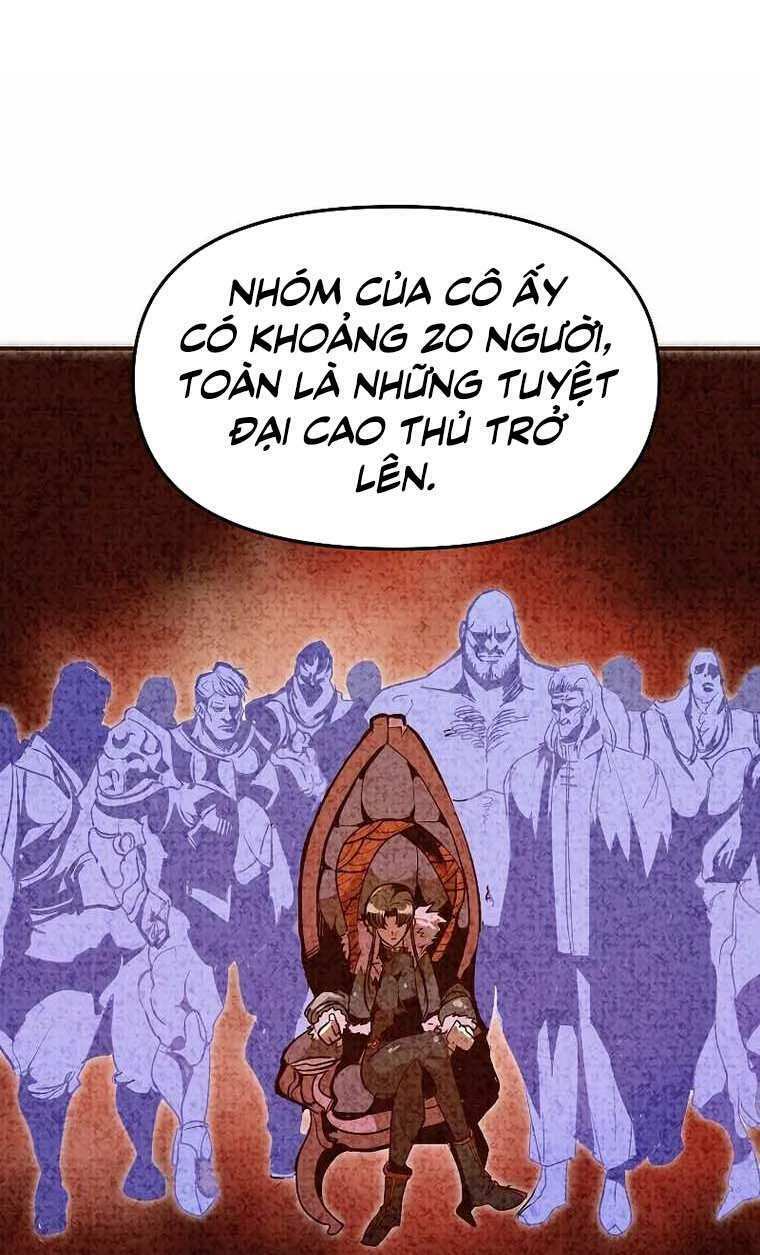 Hồi Quy Vô Giá Trị Chapter 42 - Trang 2