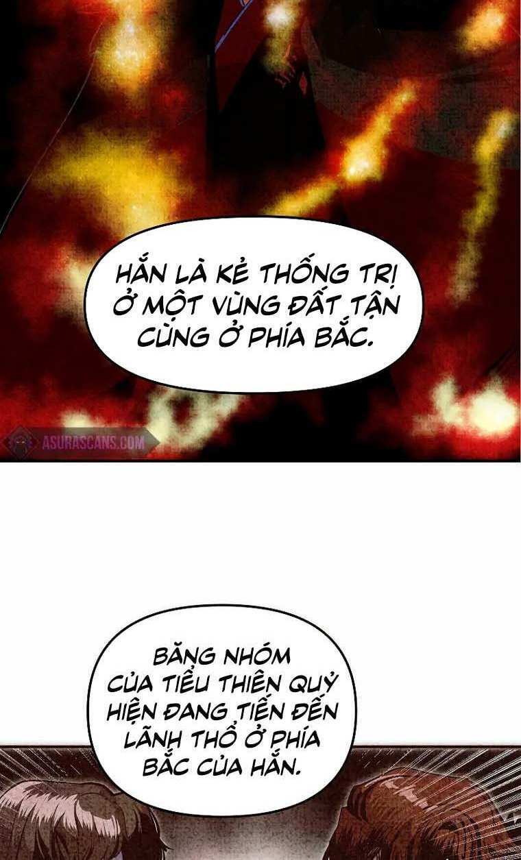 Hồi Quy Vô Giá Trị Chapter 42 - Trang 2