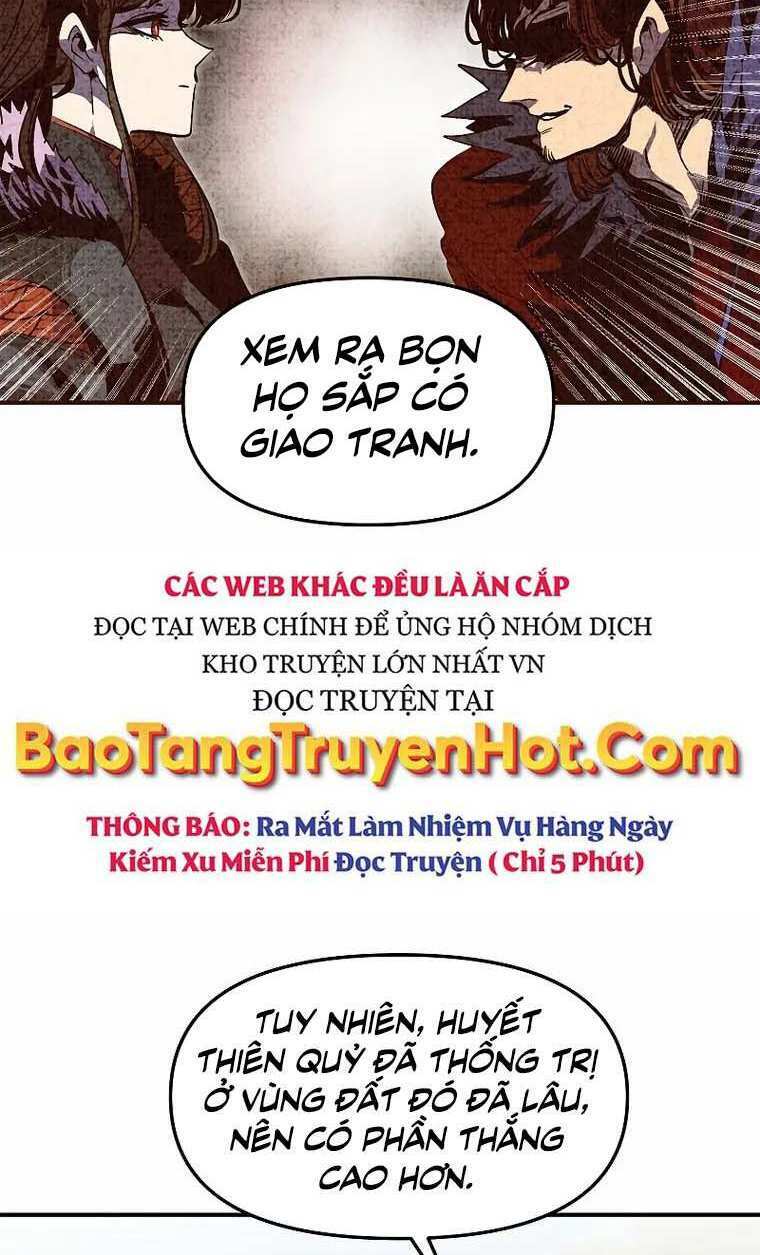 Hồi Quy Vô Giá Trị Chapter 42 - Trang 2