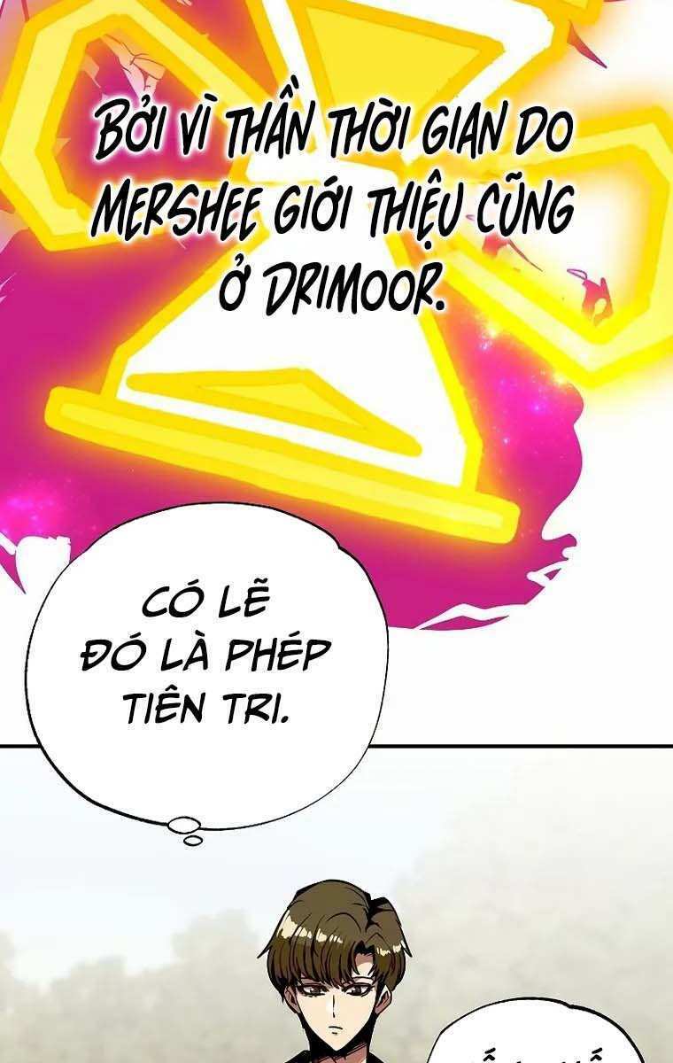 Hồi Quy Vô Giá Trị Chapter 42 - Trang 2