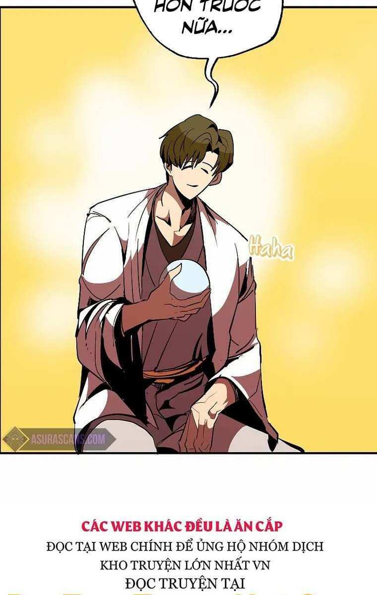 Hồi Quy Vô Giá Trị Chapter 42 - Trang 2