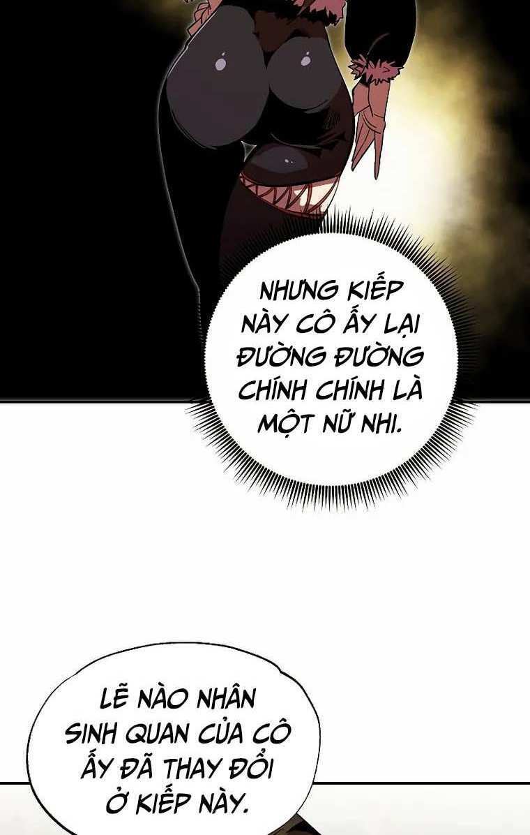 Hồi Quy Vô Giá Trị Chapter 42 - Trang 2