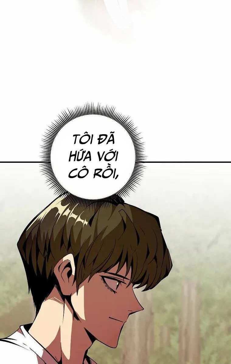 Hồi Quy Vô Giá Trị Chapter 42 - Trang 2