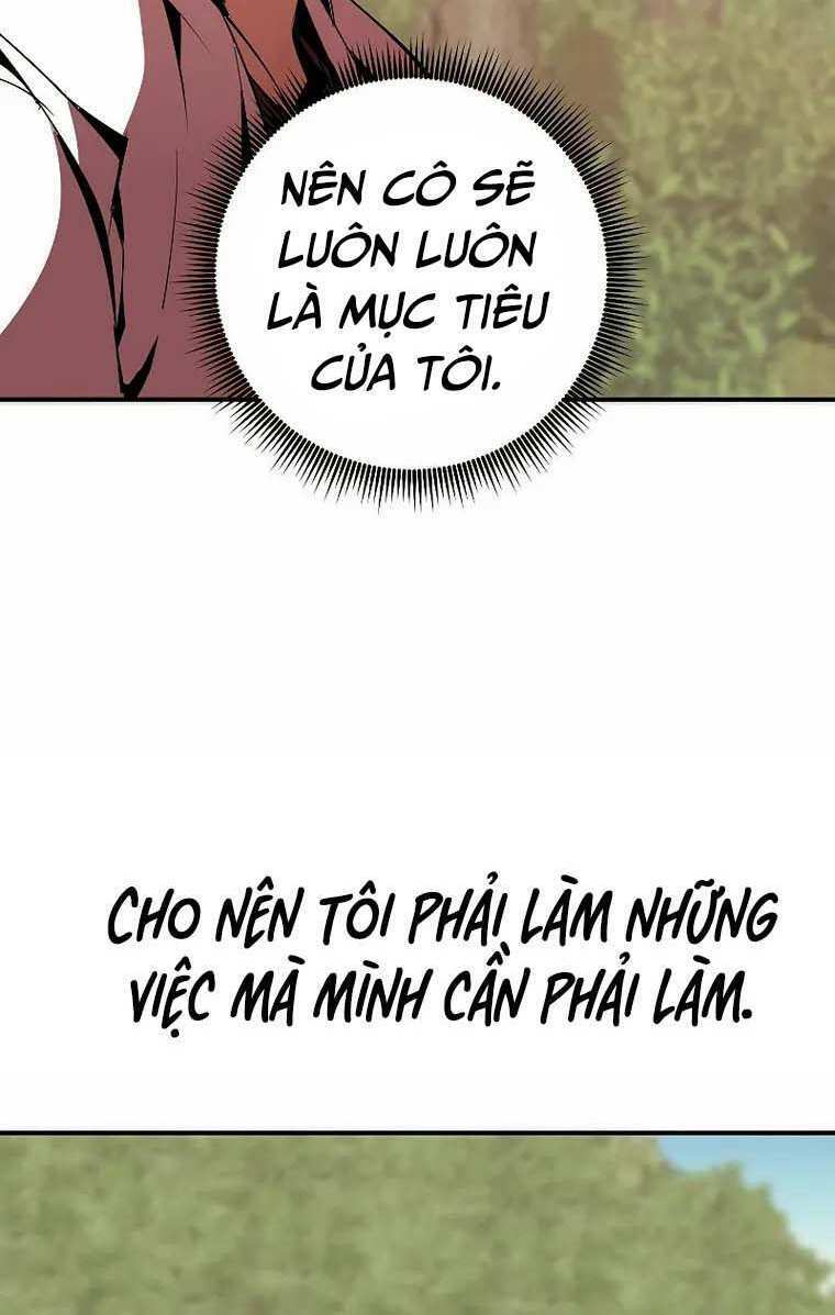 Hồi Quy Vô Giá Trị Chapter 42 - Trang 2