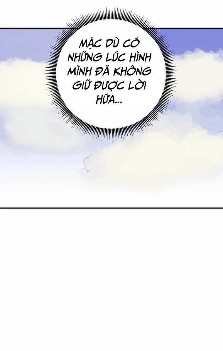 Hồi Quy Vô Giá Trị Chapter 42 - Trang 2