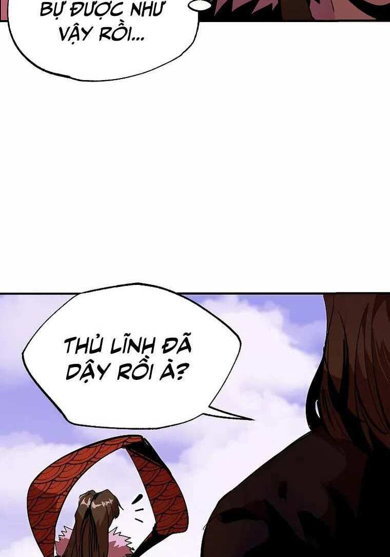 Hồi Quy Vô Giá Trị Chapter 42 - Trang 2