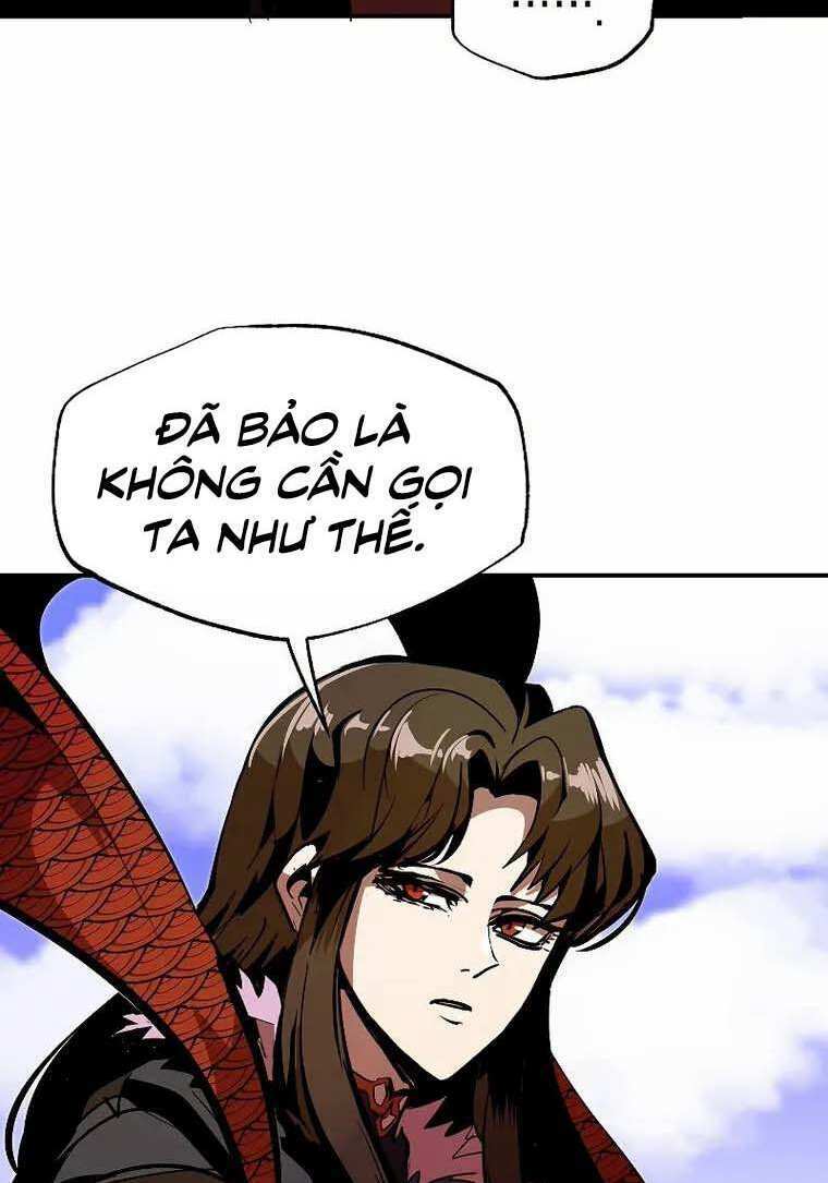 Hồi Quy Vô Giá Trị Chapter 42 - Trang 2