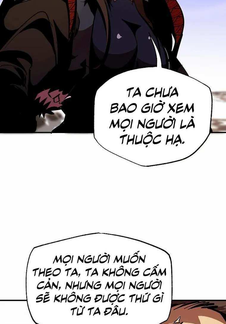 Hồi Quy Vô Giá Trị Chapter 42 - Trang 2