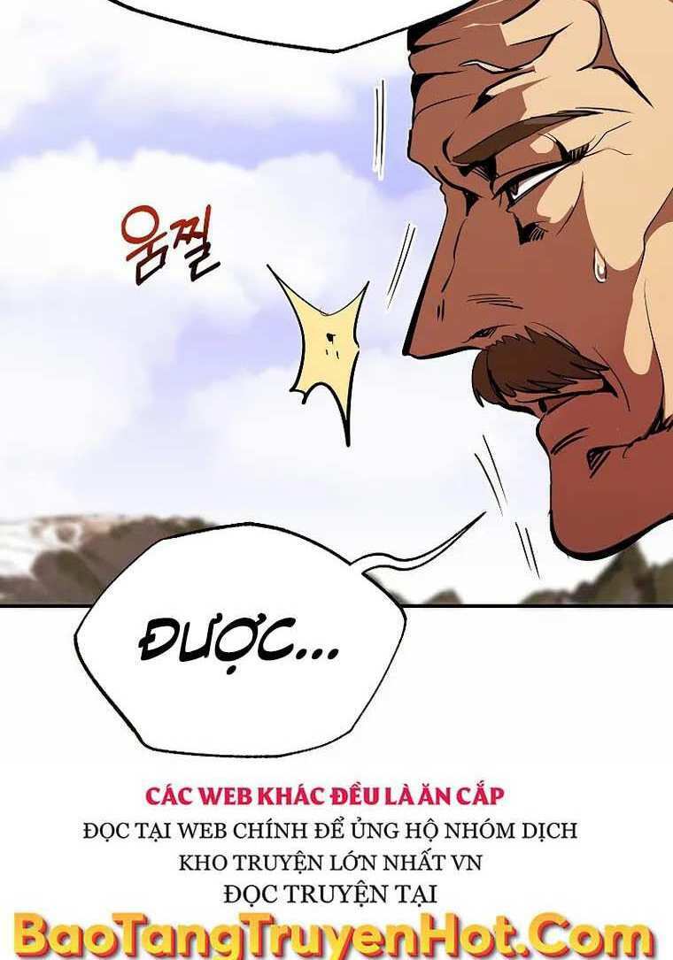 Hồi Quy Vô Giá Trị Chapter 42 - Trang 2