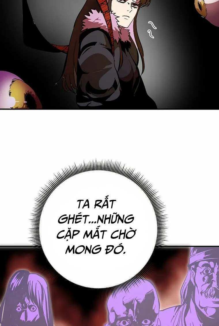 Hồi Quy Vô Giá Trị Chapter 42 - Trang 2