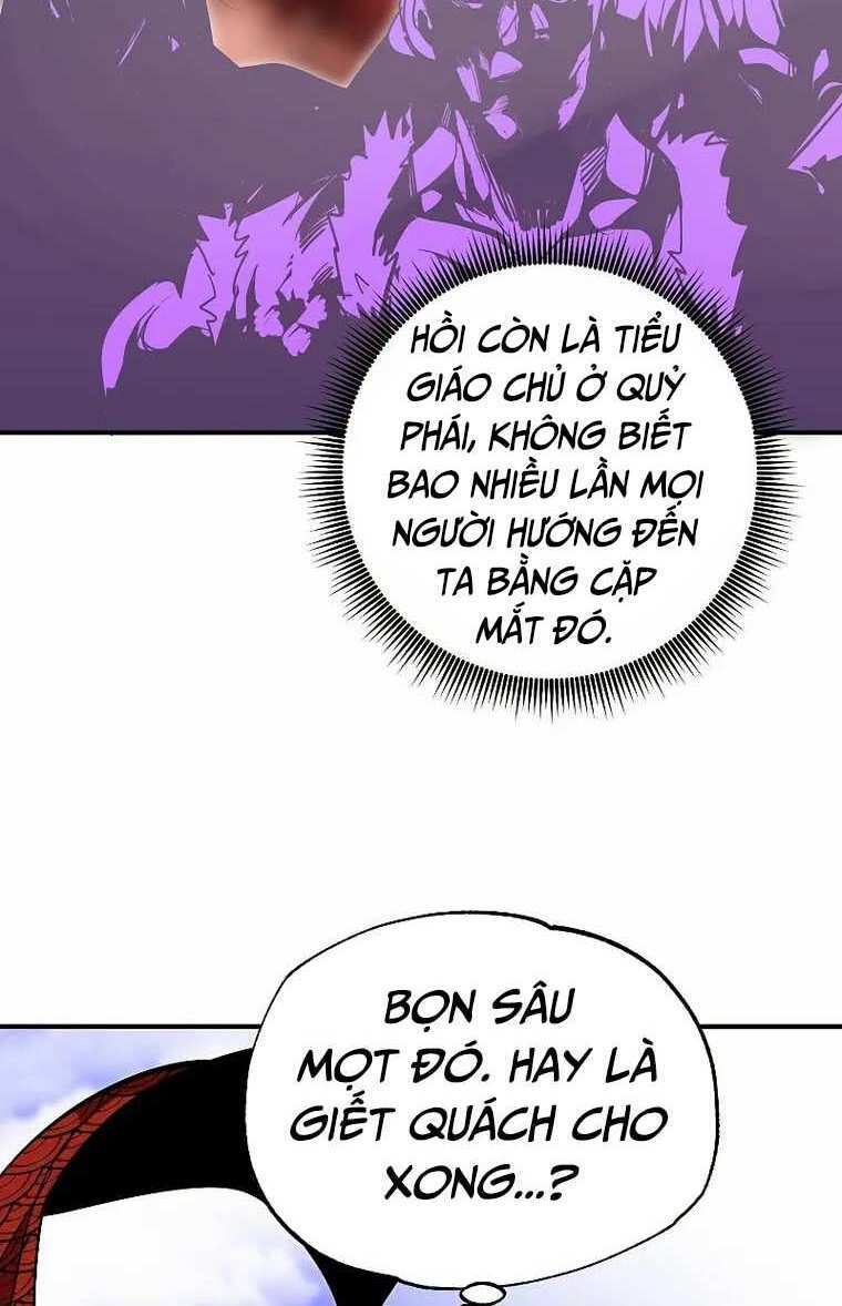 Hồi Quy Vô Giá Trị Chapter 42 - Trang 2