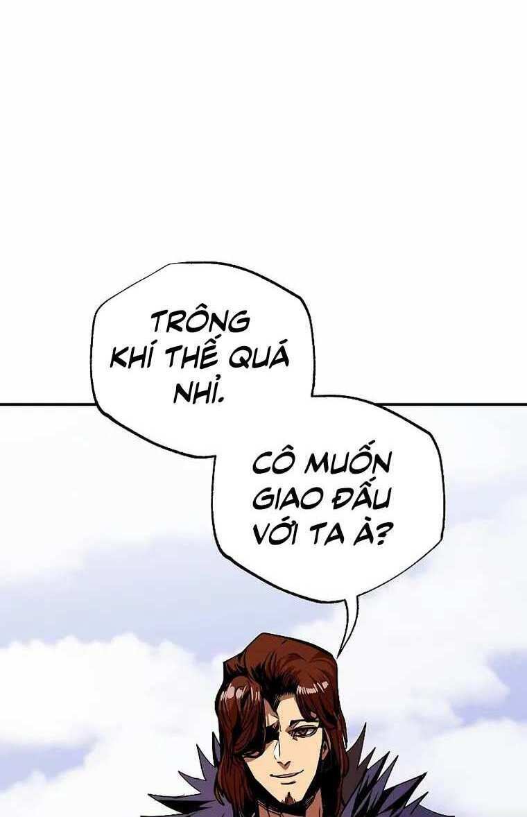 Hồi Quy Vô Giá Trị Chapter 42 - Trang 2