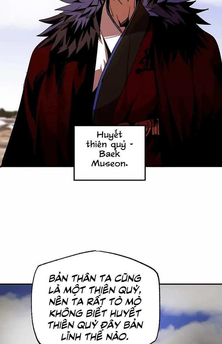 Hồi Quy Vô Giá Trị Chapter 42 - Trang 2