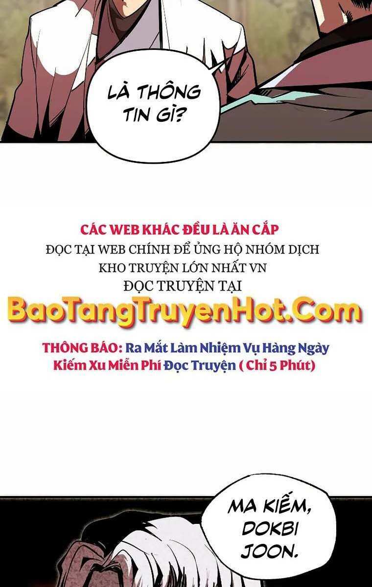 Hồi Quy Vô Giá Trị Chapter 42 - Trang 2