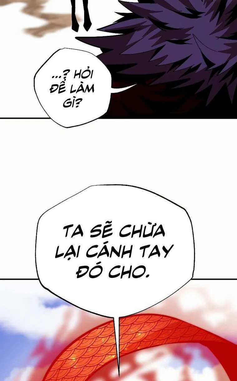 Hồi Quy Vô Giá Trị Chapter 42 - Trang 2