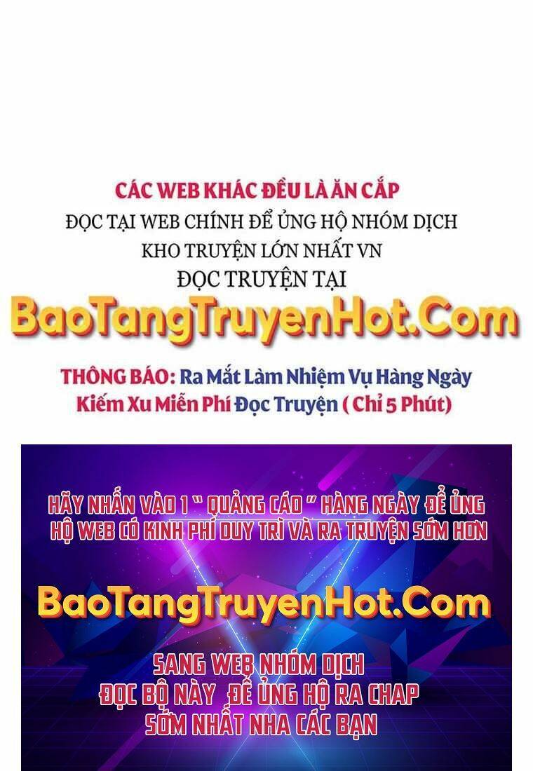 Hồi Quy Vô Giá Trị Chapter 42 - Trang 2