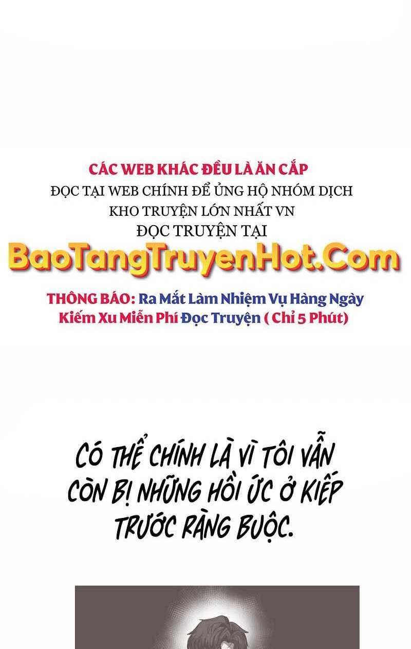 Hồi Quy Vô Giá Trị Chapter 41 - Trang 2