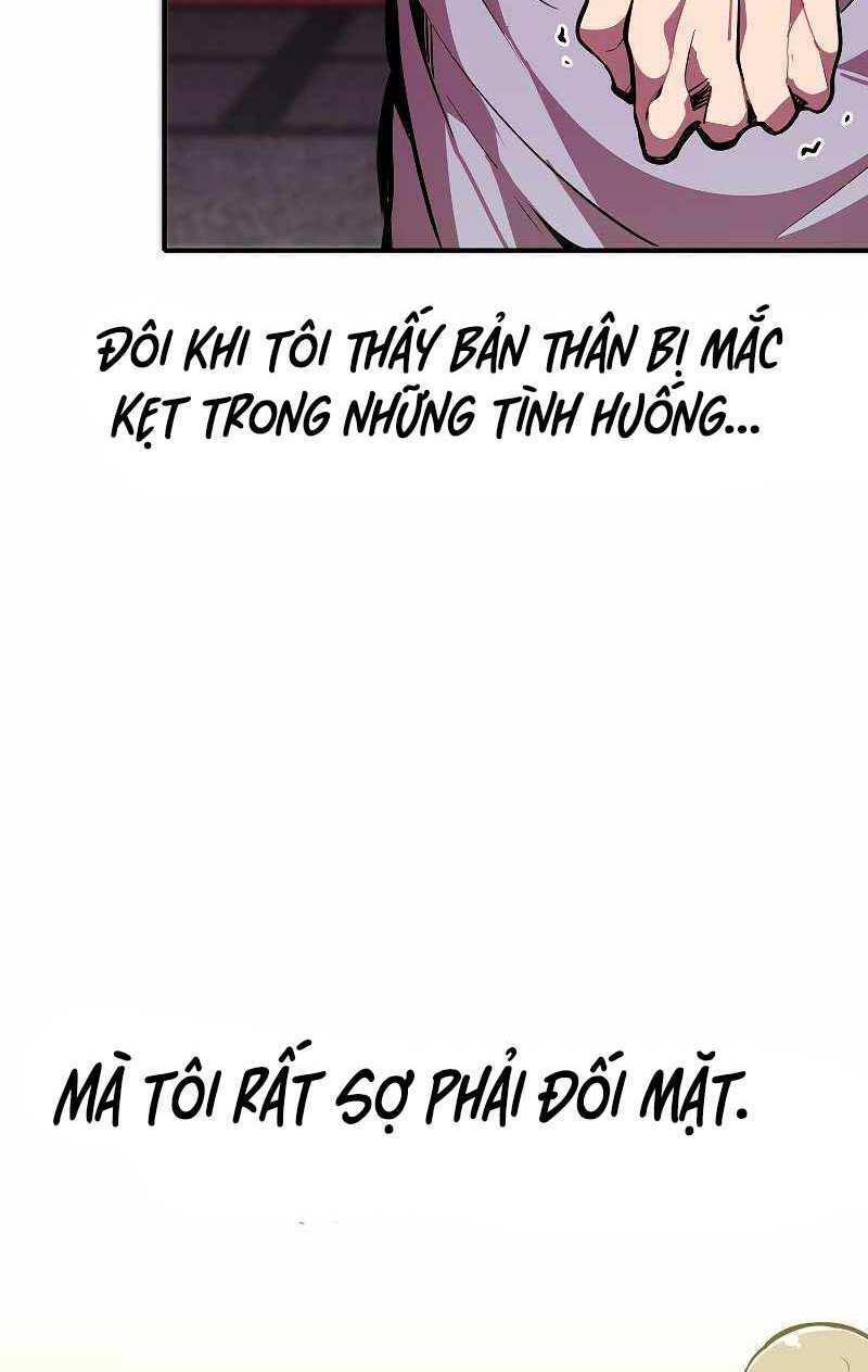 Hồi Quy Vô Giá Trị Chapter 41 - Trang 2