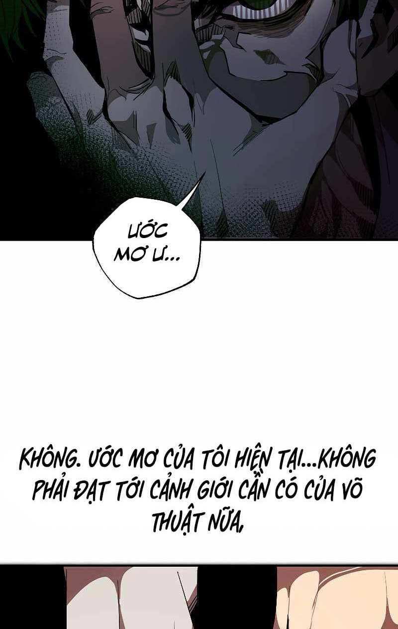 Hồi Quy Vô Giá Trị Chapter 41 - Trang 2