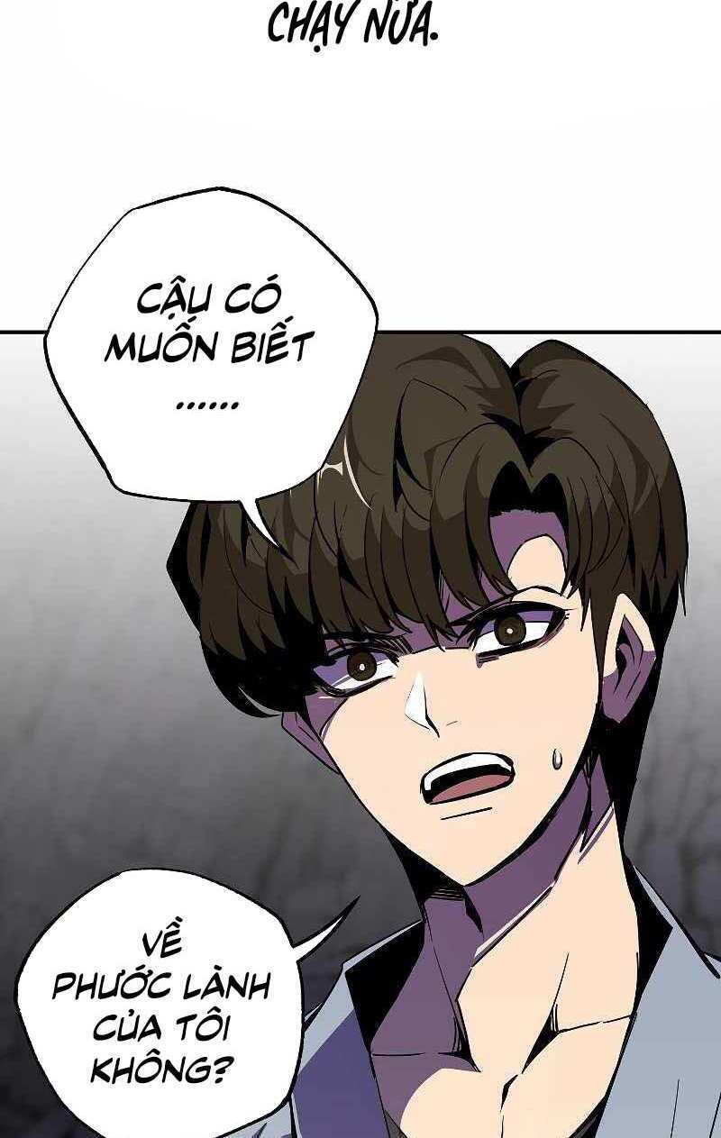 Hồi Quy Vô Giá Trị Chapter 41 - Trang 2